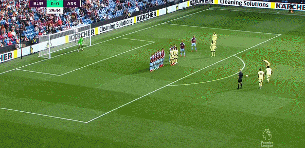 喵——出餐了！《第五人格》游戏内公益活动今日开启！