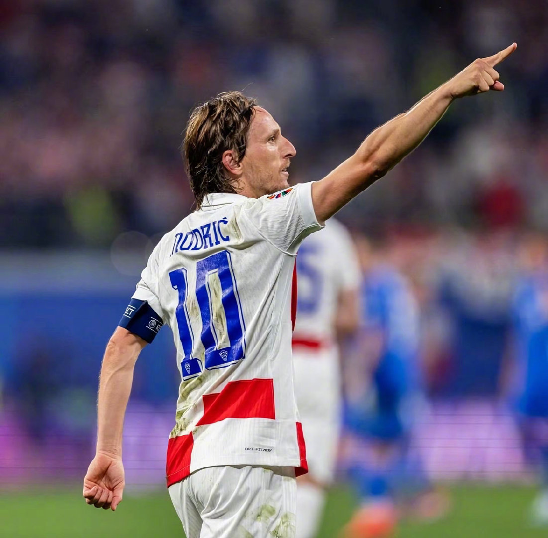 沙特获选举办亚冠精英赛决赛，亚足联不选中日韩