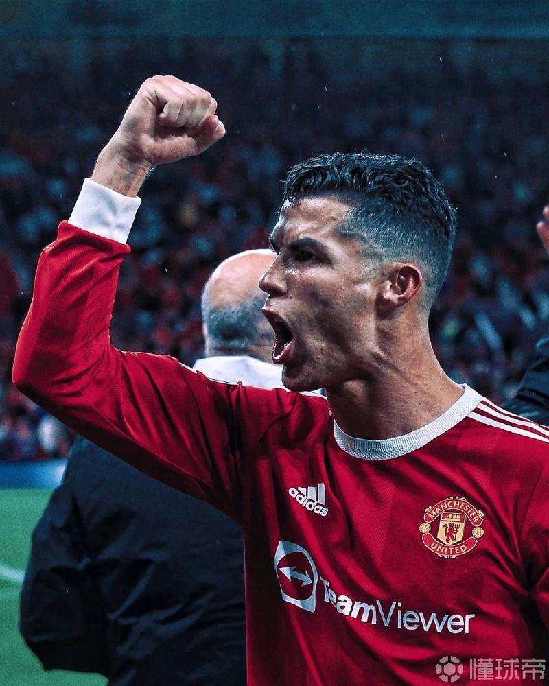 26KPL资格赛首日：XYG不敌情久跌落败者组，经济领先被翻盘太可惜