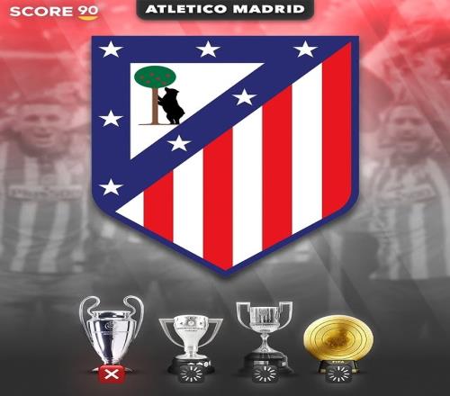 萨姆纳借挡拆突破 大步流星上篮得手