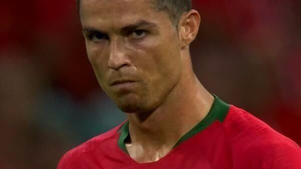 朱雨玲携手陈振江 金惠美 职业乒坛迎来“珠江金三角”组合