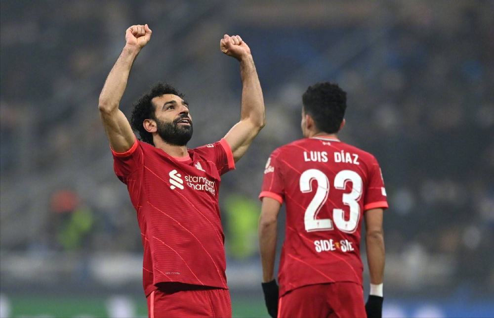 《问道》12月熔炼仙丹奖池大焕新！