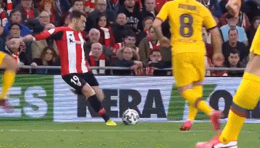 常规赛1月7日：广东东阳光VS深圳马可波罗 徐杰集锦