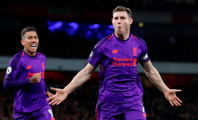 26家港股上市游戏公司：2022年过半亏损，仅9家成绩优于2021年