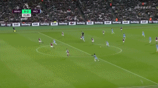 老牌球队阵容调整明显