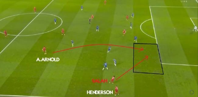 张子宇完成职业赛场首秀 挑战与机遇并存