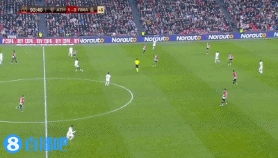 特雷杨加盟引发连锁反应，勇士库明加交易计划遭遇奇才干扰