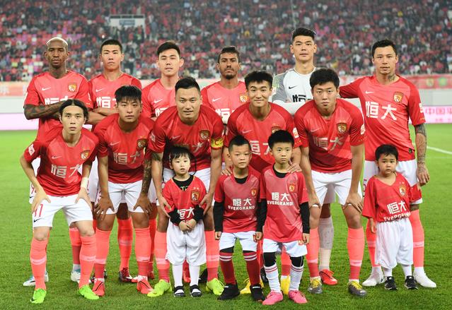 瓦赛在青岛！第四届无畏契约全国大赛总决赛即将开赛！
