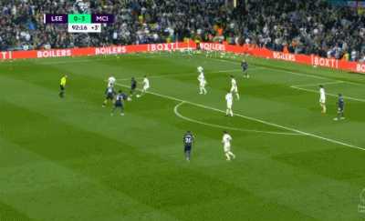 一款游戏火了40年后，能被魔改出多少个版本？ ｜ 品类热游大赏