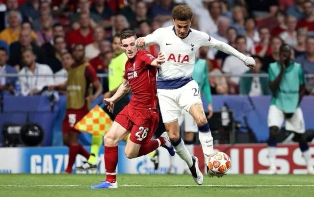 在BW上官宣1亿元生态扶持投入，《彩虹六号》国服迎来春天