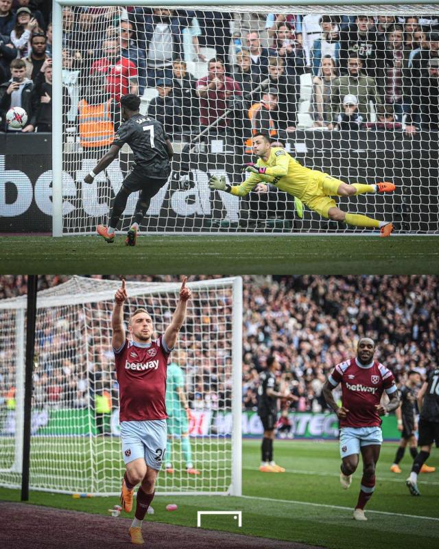 《幻想生活i》免费DLC预定圣诞期间发布 新情报公开