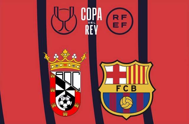 体育赛程安排一览