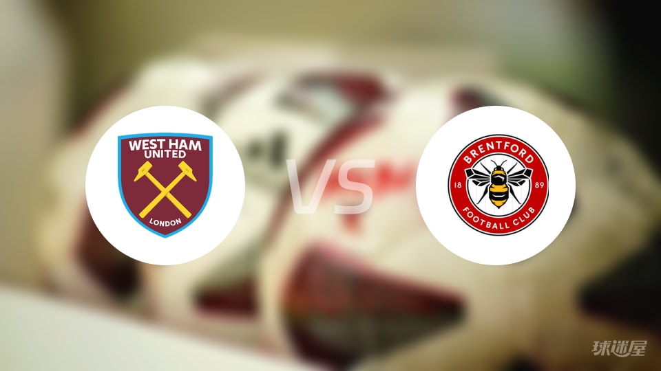 全新《假面骑士Revice》将于9月5日开播 男主角确定