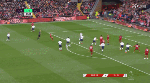 《三国：谋定天下》品鉴会圆满落幕 公测定档掀起SLG手游新热潮