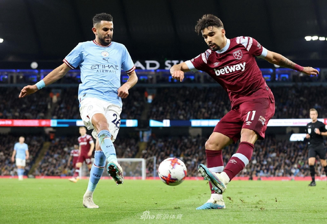 给CBA本赛季20支球队分档