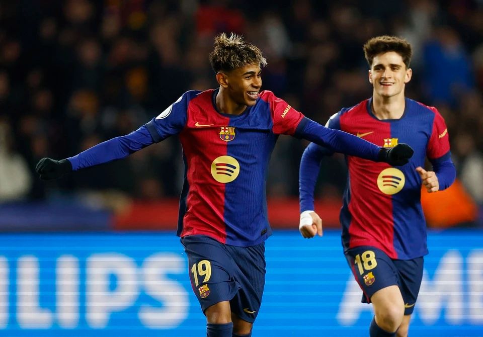 军棋年度精彩战局回顾