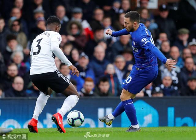 寒冷冬日的温泉之旅！《少女前线2：追放》线下试玩活动前瞻