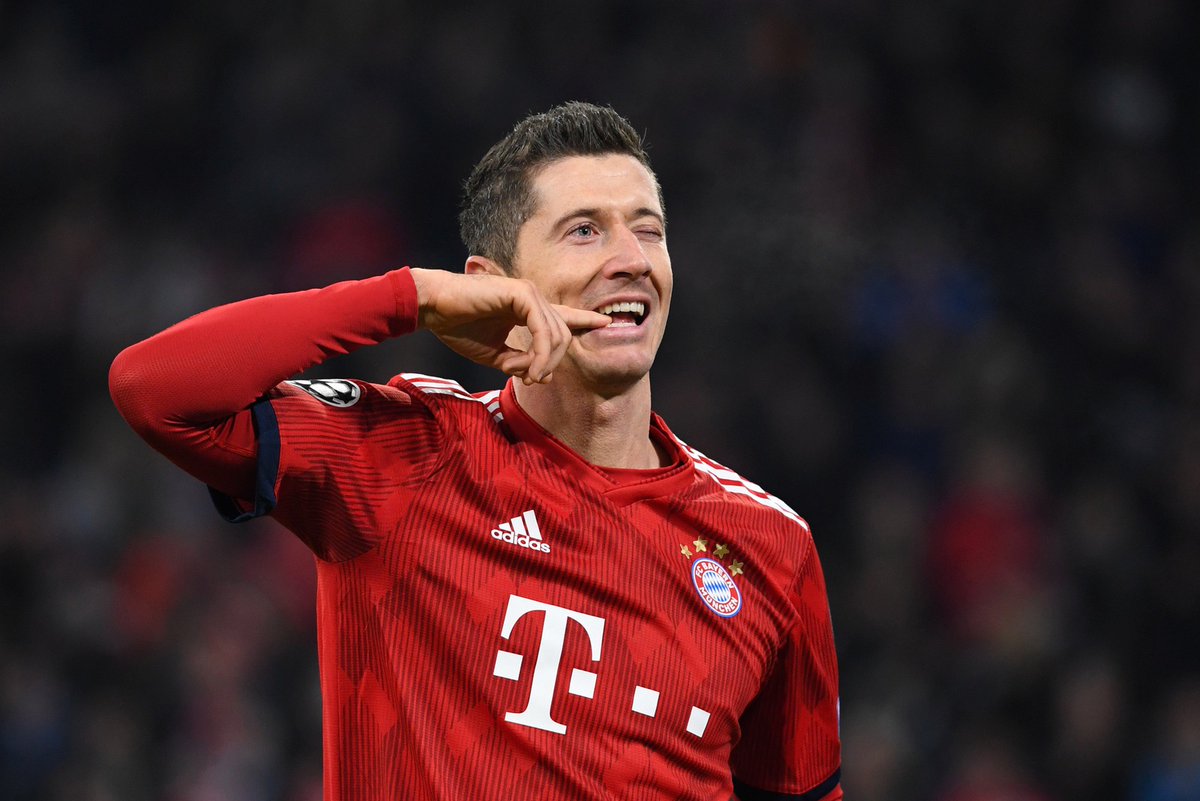 《英魂之刃》“咏魂神巫”皮肤上新！超值活动礼包返场