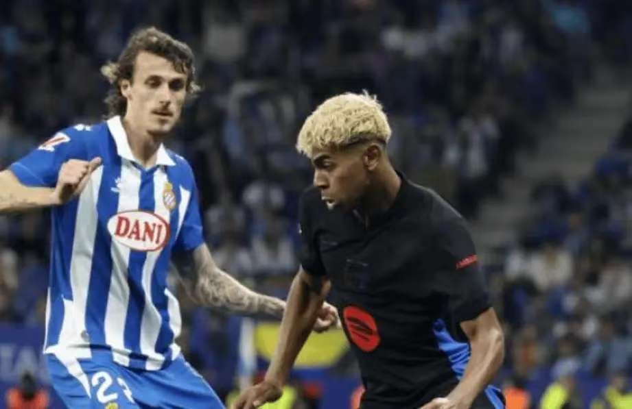 致敬时间里前行的你，魔域口袋版十周年大师怀表联动