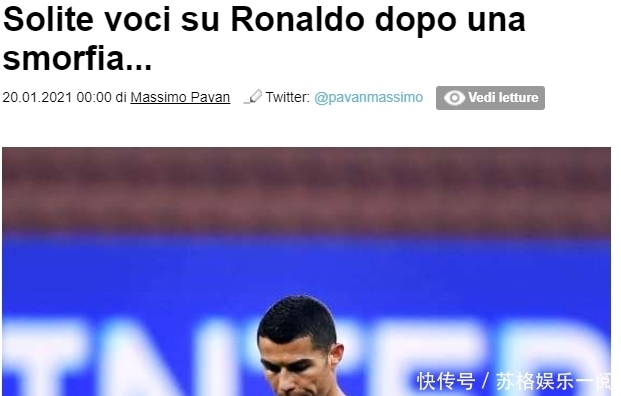 PEGI泄露《奇异人生》新作 麦克斯与克洛伊宿命重逢