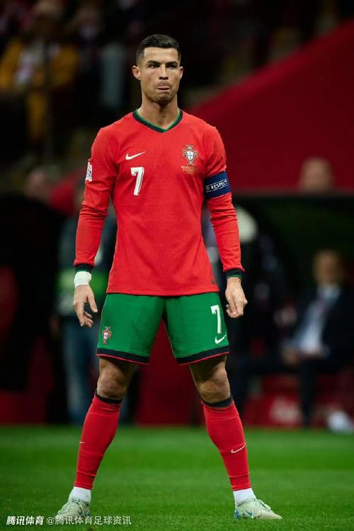 杭州马拉松赛宣传片亮相