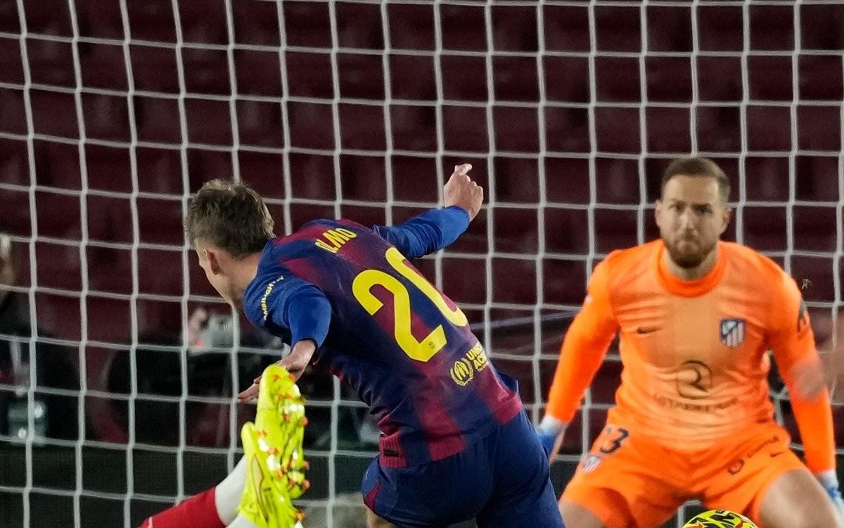 双挂零，哲凯本赛季对阵BIG6尚未收获进球和助攻