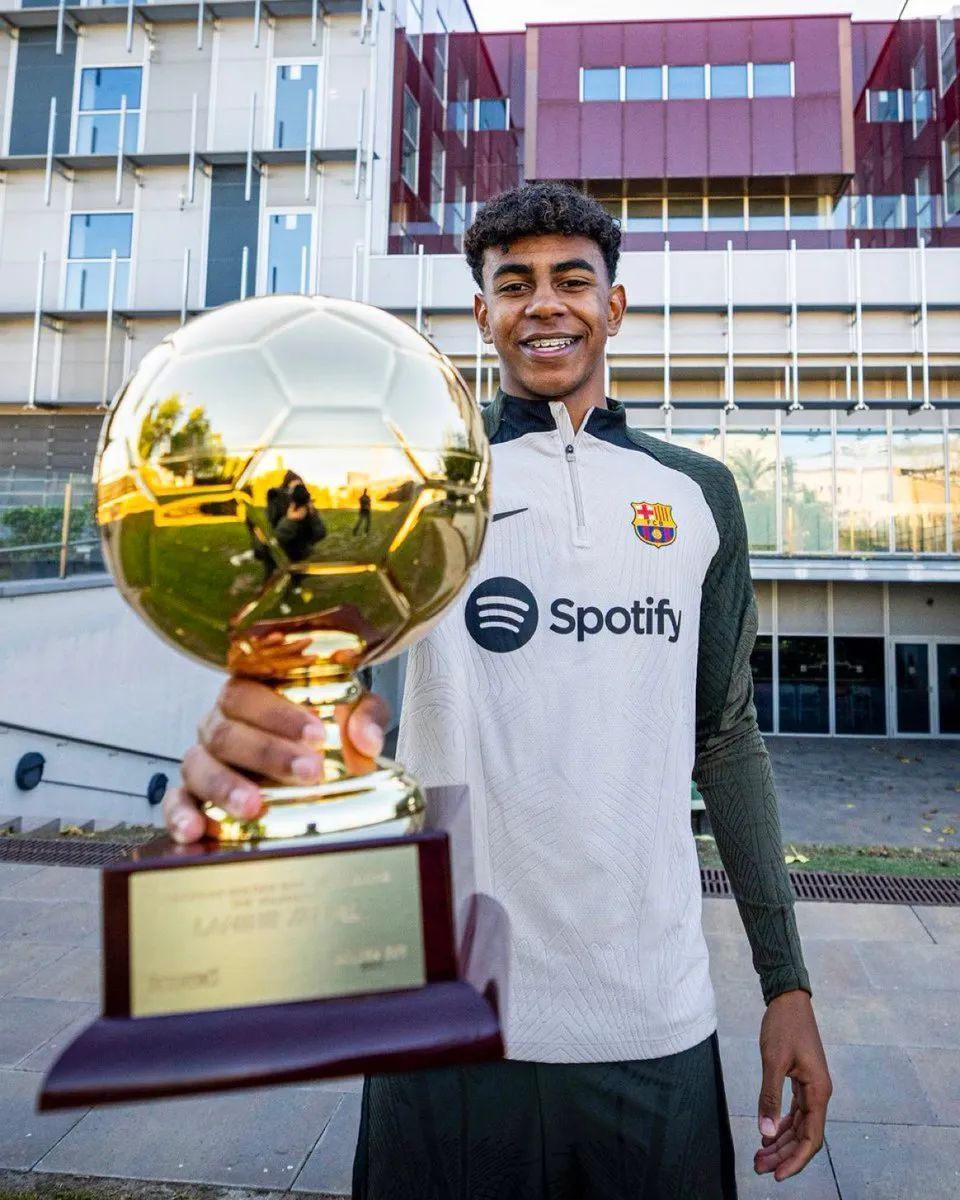 2025年12月网络游戏版号出炉：波斯王子过审