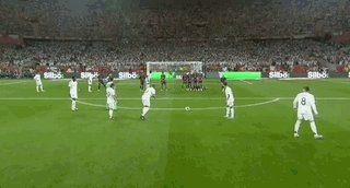 玩家祝《GTA OL》圣诞快乐！喜提100美元官方答谢礼