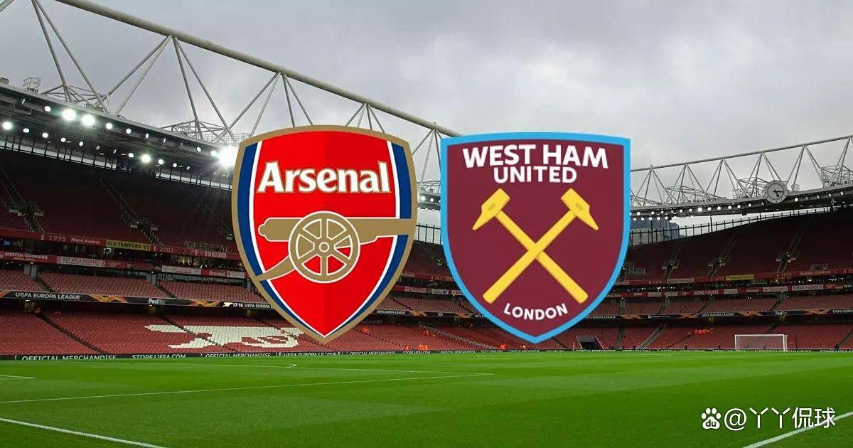 国服《宝可梦大集结》最新玩法 多种赛事预告公开！