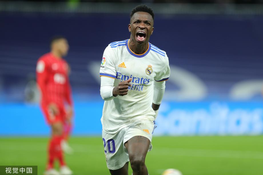 卡普空筹备生化危机25周年庆典 生化8或将公布