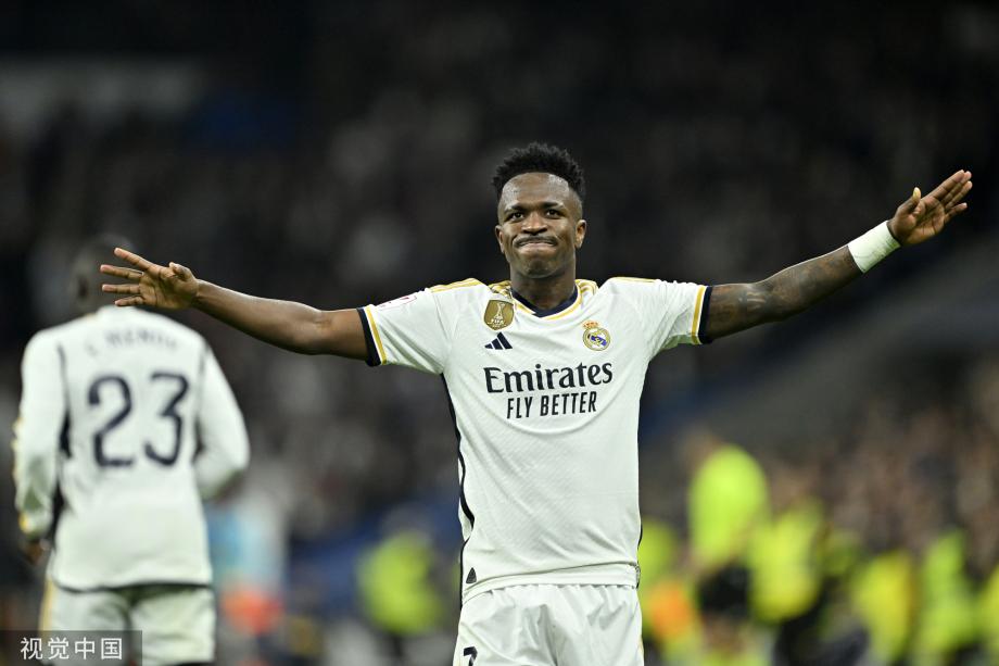 勇士队依旧关注戴维斯交易，但交易细节尚未明朗