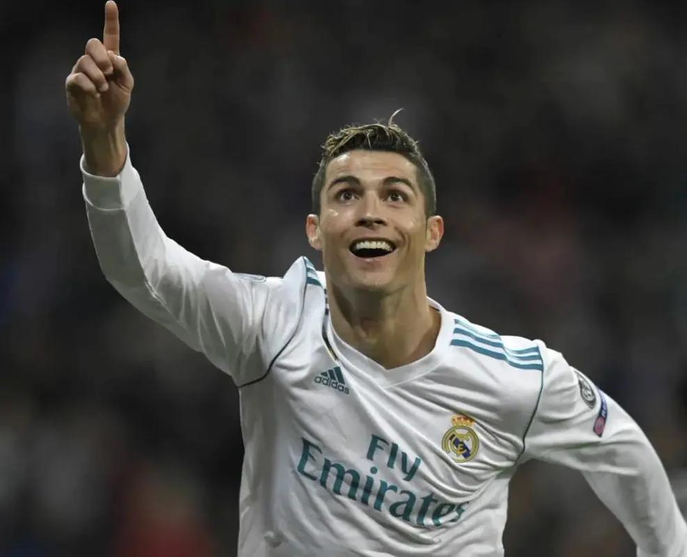 《护核纪元》全新1.2版本 “虚空与伏特”2026年1月28日上线