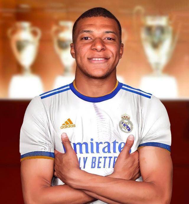 如何破解游戏沉迷难题？王金海对话电竞冠军Sky