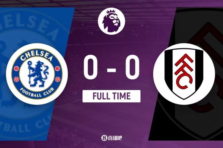 杀入畅销榜TOP 1，新作未出被发行争抢，这家小团队跑通一条另类赛道