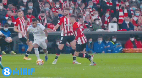 Doinb官宣二路解说LPL！大b庄园重新营业？