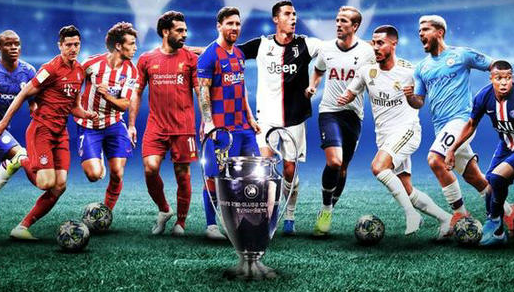 [德甲]马尔穆什突破横传 埃基蒂克低射得手