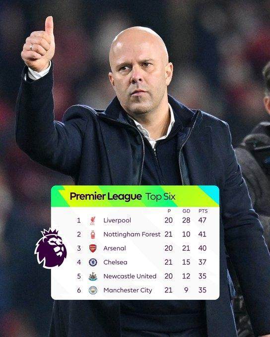 MSI最大版本陷阱诞生！登场9次胜率0%，世界冠军玩都被打成0-4