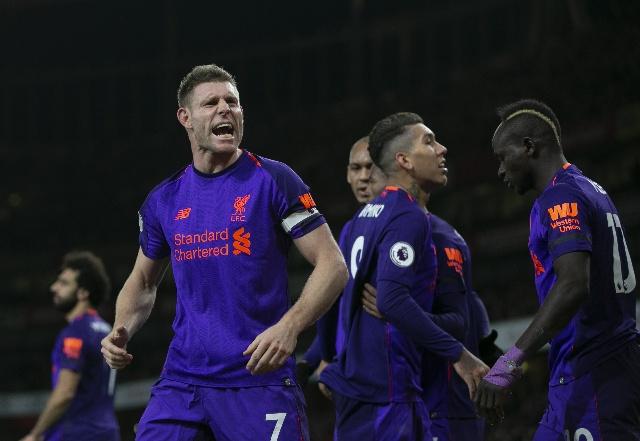 PUBG赛事规则小幅调整