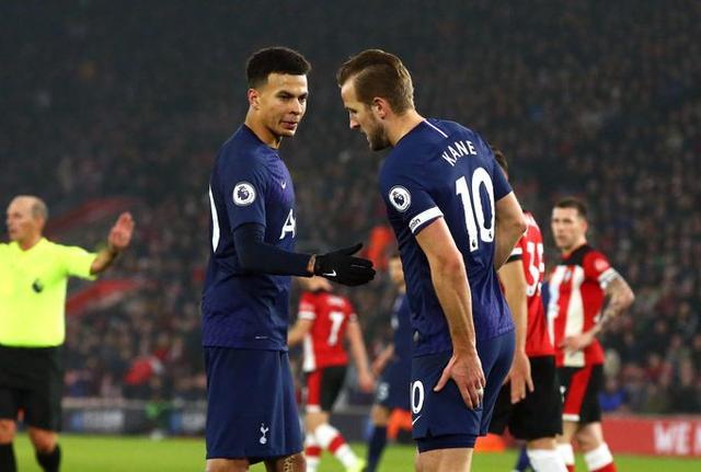 王者荣耀国际观赛用户增长