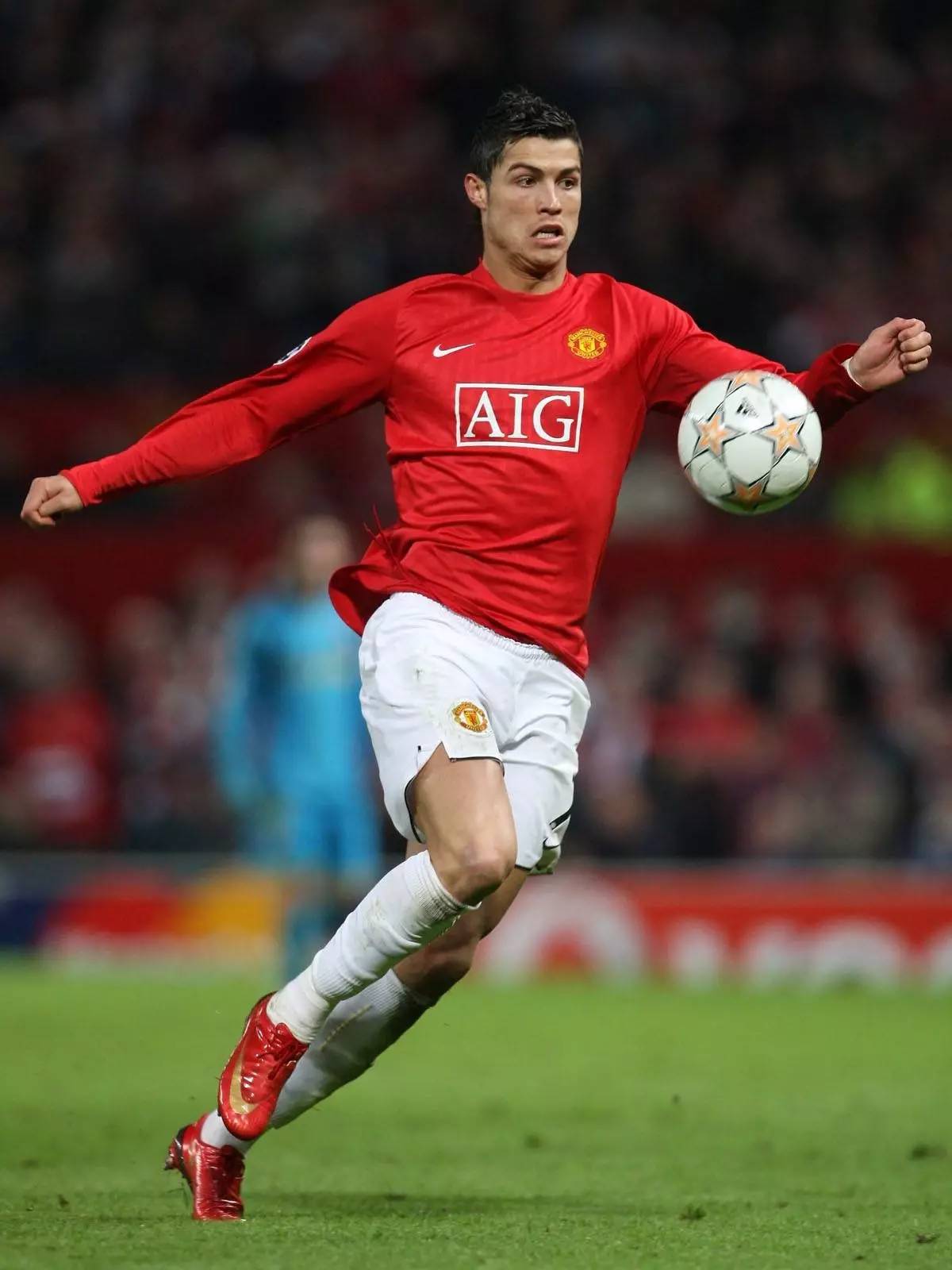 [NBA]常规赛1月4日：开拓者VS马刺 尚帕尼集锦