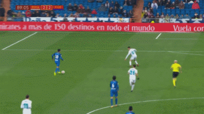 炫神因喊TheShy黑称被取消2路，直播硬刚喊话：我不怕你掠夺我的版权！邪不胜正！