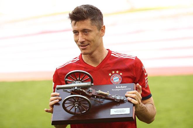 韩国MBC将转播LCK总决赛，电竞7年后重返电视台