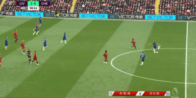 [中超]上海海港被逼平 连胜遭终结