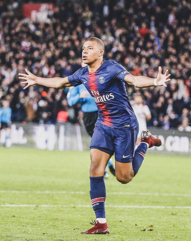 任天堂曾运营“电话攻略”付费服务 并持续了18年！