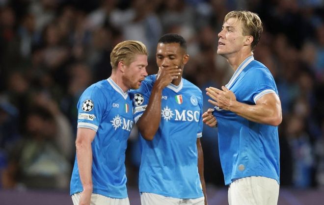 曾准确透露里昂回归！爆料人解释《生化危机9》为何双主角