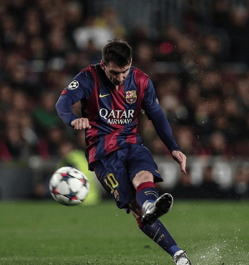 爆了爆了！王俊杰14中10！中国男篮第一进攻前锋