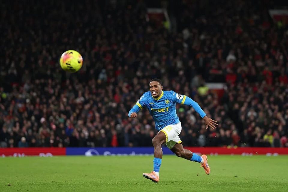 电竞全球挑战赛新增项目