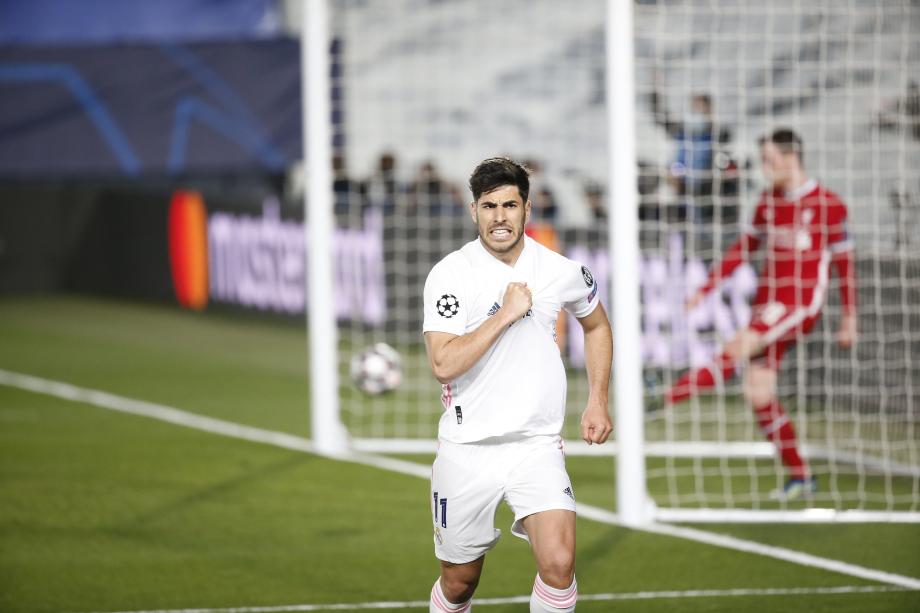 《猫咪斗恶龙3》启航在即！iPhone、iPad与Mac版正式公布