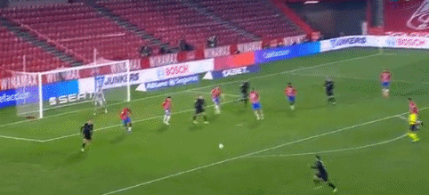 《天国：拯救》或有次世代更新？官方神秘互动引猜测