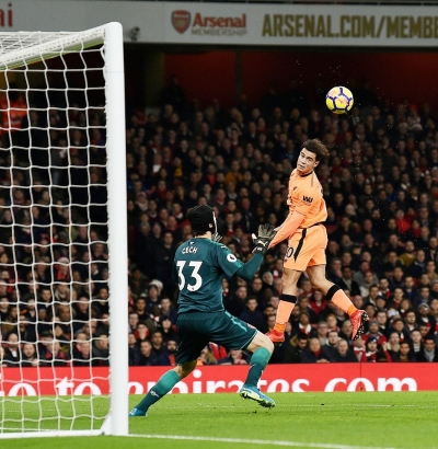 阿隆索：“超级杯是我们最不重要的比赛”